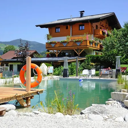 Country House Rustika - Osb021023-dyd