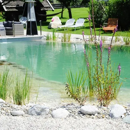 Daire Country House Rustika - Osb021023-dyd